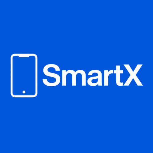SmartX